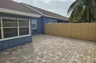 4729 NW 4th Terrace, Deerfield Beach, FL 33064 - Photo 13