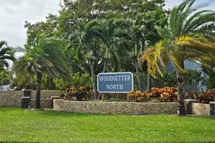 4729 NW 4th Terrace, Deerfield Beach, FL 33064 - Photo 1