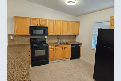 4729 NW 4th Terrace, Pompano Beach, FL 33064 - Photo 11