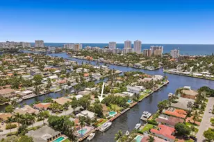 2484 SE 12th St, Pompano Beach, FL 33062 - Photo 23