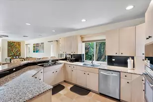 2484 SE 12th St, Pompano Beach, FL 33062 - Photo 53