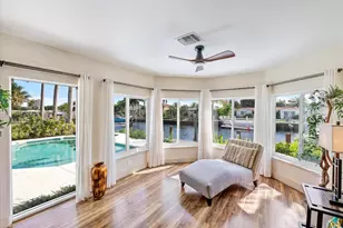 2484 SE 12th St, Pompano Beach, FL 33062 - Photo 71