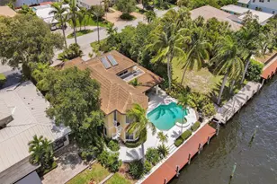 2484 SE 12th St, Pompano Beach, FL 33062 - Photo 25