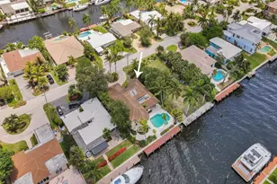 2484 SE 12th St, Pompano Beach, FL 33062 - Photo 21