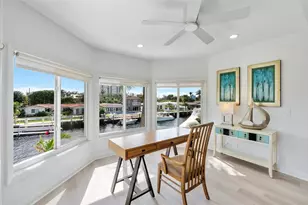 2484 SE 12th St, Pompano Beach, FL 33062 - Photo 63