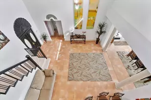 2484 SE 12th St, Pompano Beach, FL 33062 - Photo 55