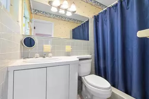 2484 SE 12th St, Pompano Beach, FL 33062 - Photo 67