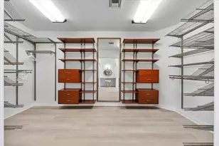 2484 SE 12th St, Pompano Beach, FL 33062 - Photo 51