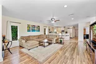 2484 SE 12th St, Pompano Beach, FL 33062 - Photo 79