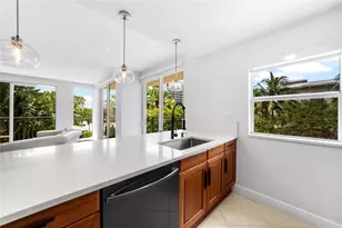 3210 NE 5th St, Pompano Beach, FL 33062 - Photo 15