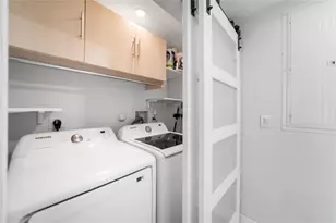 3210 NE 5th St, Pompano Beach, FL 33062 - Photo 45