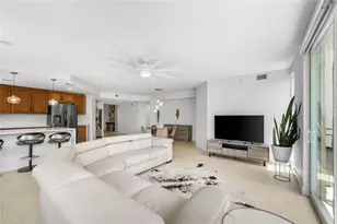 3210 NE 5th St, Pompano Beach, FL 33062 - Photo 5