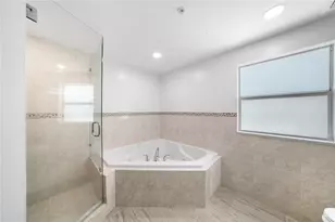 3210 NE 5th St, Pompano Beach, FL 33062 - Photo 33