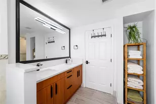 3210 NE 5th St, Pompano Beach, FL 33062 - Photo 35