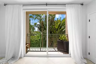 3210 NE 5th St, Pompano Beach, FL 33062 - Photo 39