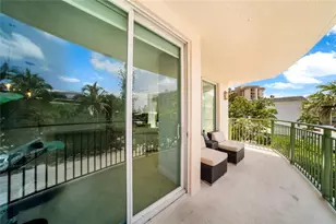 3210 NE 5th St, Pompano Beach, FL 33062 - Photo 25