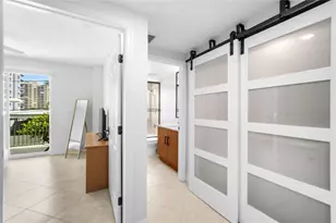 3210 NE 5th St, Pompano Beach, FL 33062 - Photo 47