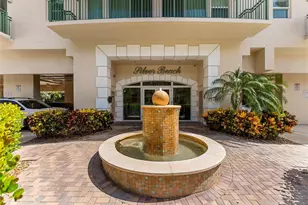 3210 NE 5th St, Pompano Beach, FL 33062 - Photo 63