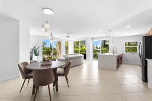 3210 NE 5th St, Pompano Beach, FL 33062 - Photo 3