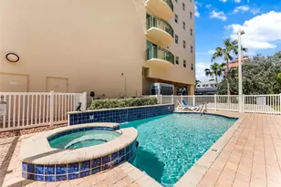 3210 NE 5th St, Pompano Beach, FL 33062 - Photo 61