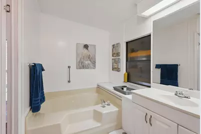 14400 Isla Flores, Fort Pierce, FL 34951 - Photo 7