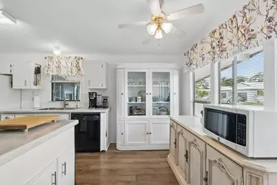 14400 Isla Flores, Fort Pierce, FL 34951 - Photo 15