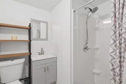 14400 Isla Flores, Fort Pierce, FL 34951 - Photo 11