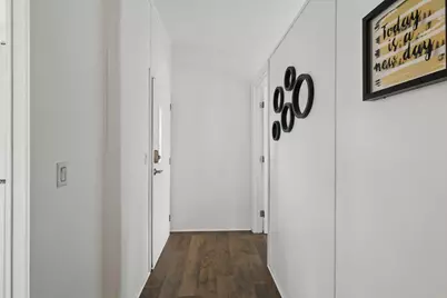 14400 Isla Flores, Fort Pierce, FL 34951 - Photo 17