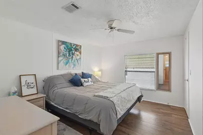 14400 Isla Flores, Fort Pierce, FL 34951 - Photo 9