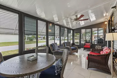 14400 Isla Flores, Fort Pierce, FL 34951 - Photo 5