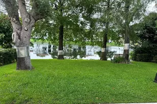 9821 NW 22nd St, Pembroke Pines, FL 33024 - Photo 3