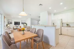 1609 Sweetgum Te, Weston, FL 33327 - Photo 9