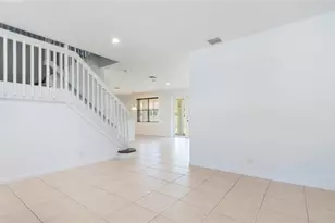 1609 Sweetgum Te, Weston, FL 33327 - Photo 5