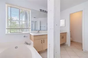 1609 Sweetgum Te, Weston, FL 33327 - Photo 21