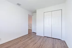 1609 Sweetgum Te, Weston, FL 33327 - Photo 25