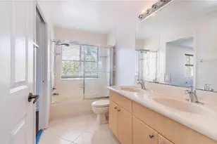 1609 Sweetgum Te, Weston, FL 33327 - Photo 29