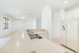 1609 Sweetgum Te, Weston, FL 33327 - Photo 11