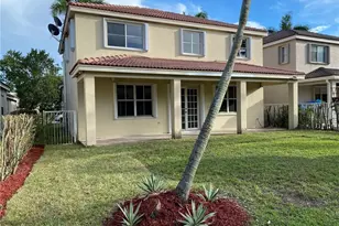 1609 Sweetgum Te, Weston, FL 33327 - Photo 3