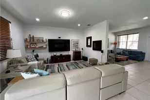 1609 Sweetgum Te, Weston, FL 33327 - Photo 43