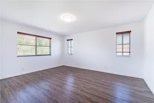 1609 Sweetgum Te, Weston, FL 33327 - Photo 17