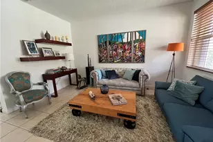 1609 Sweetgum Te, Weston, FL 33327 - Photo 37