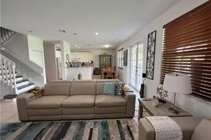 1609 Sweetgum Te, Weston, FL 33327 - Photo 39