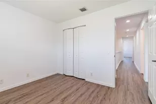 1609 Sweetgum Te, Weston, FL 33327 - Photo 23