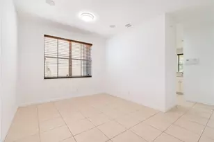 1609 Sweetgum Te, Weston, FL 33327 - Photo 13