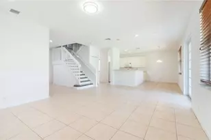 1609 Sweetgum Te, Weston, FL 33327 - Photo 7