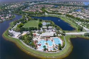 1609 Sweetgum Te, Weston, FL 33327 - Photo 35