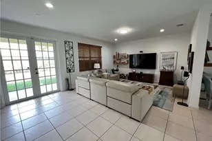 1609 Sweetgum Te, Weston, FL 33327 - Photo 41