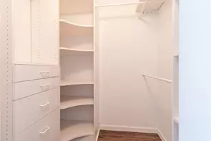 1609 Sweetgum Te, Weston, FL 33327 - Photo 19