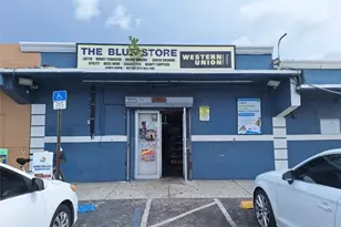 2901 NW 19th St, Fort Lauderdale, FL 33311 - Photo 1