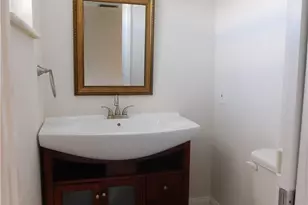 1481 S Ocean Blvd, Pompano Beach, FL 33062 - Photo 25